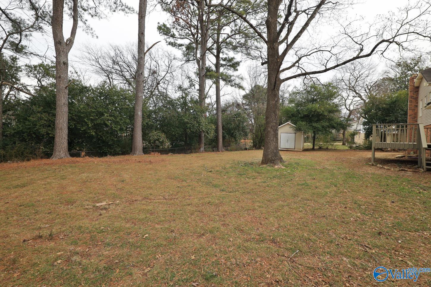 2201 Buckingham Drive SW