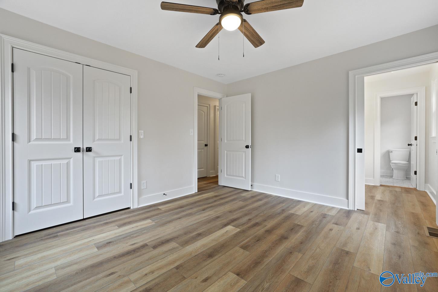 2201 Buckingham Drive SW