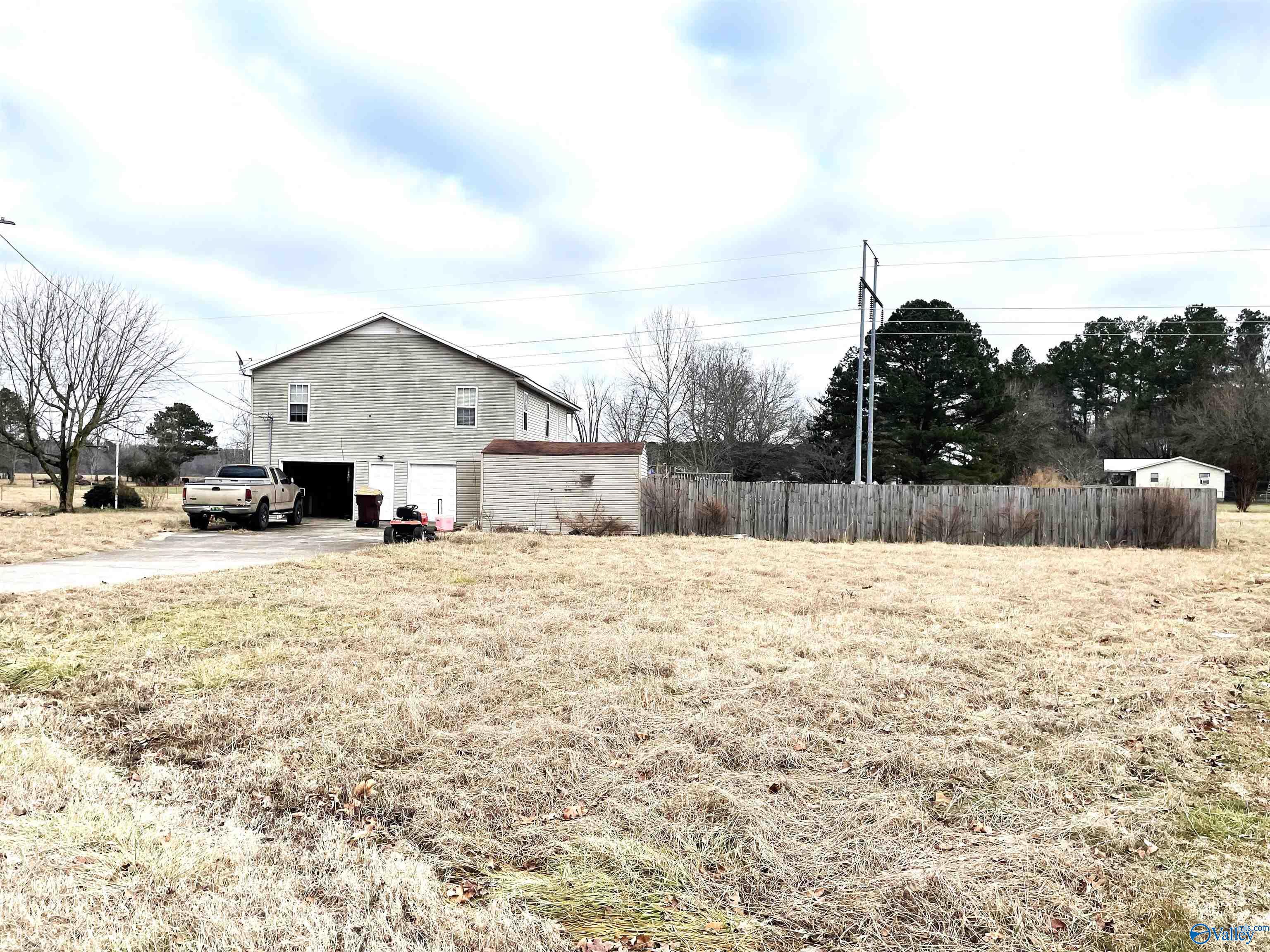 25782 Watson Lane