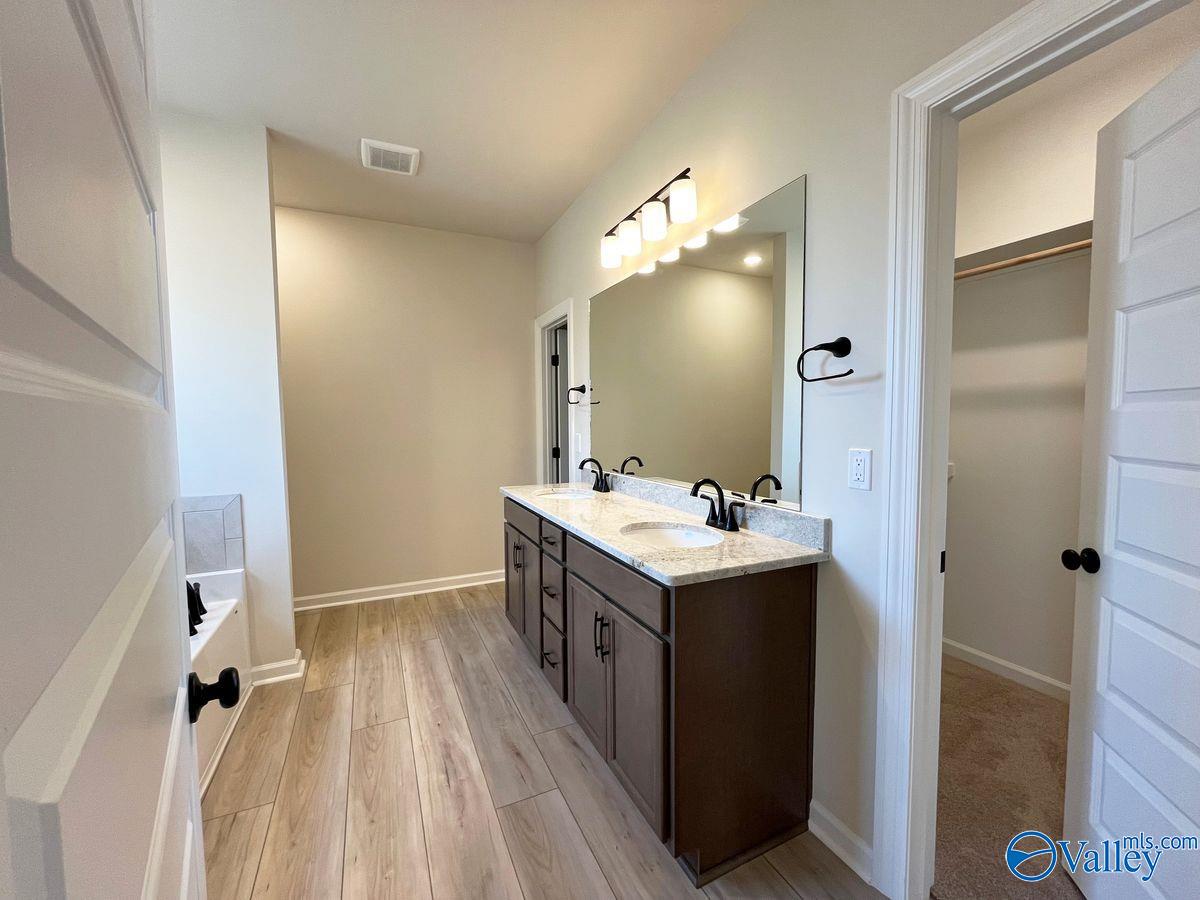 268 John Harold Drive