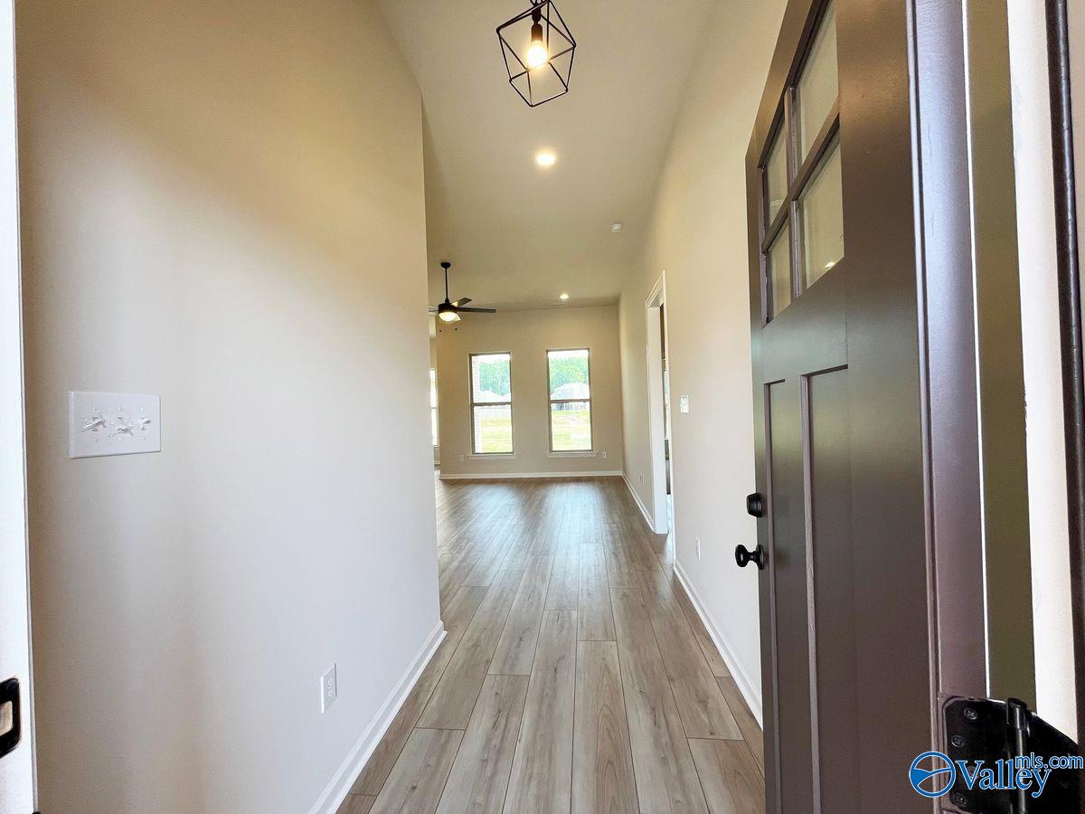 268 John Harold Drive