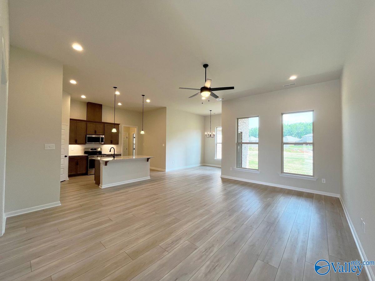 268 John Harold Drive