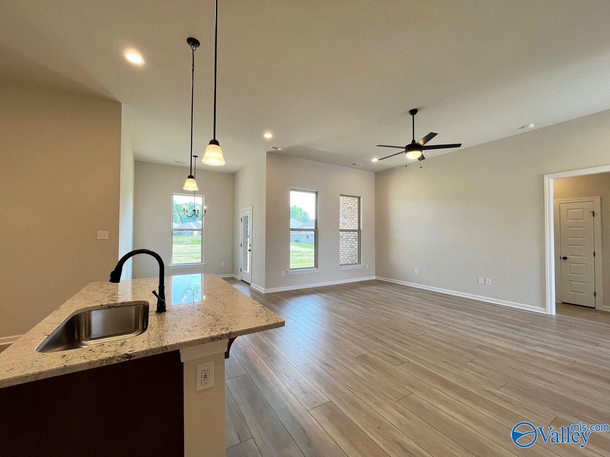 268 John Harold Drive