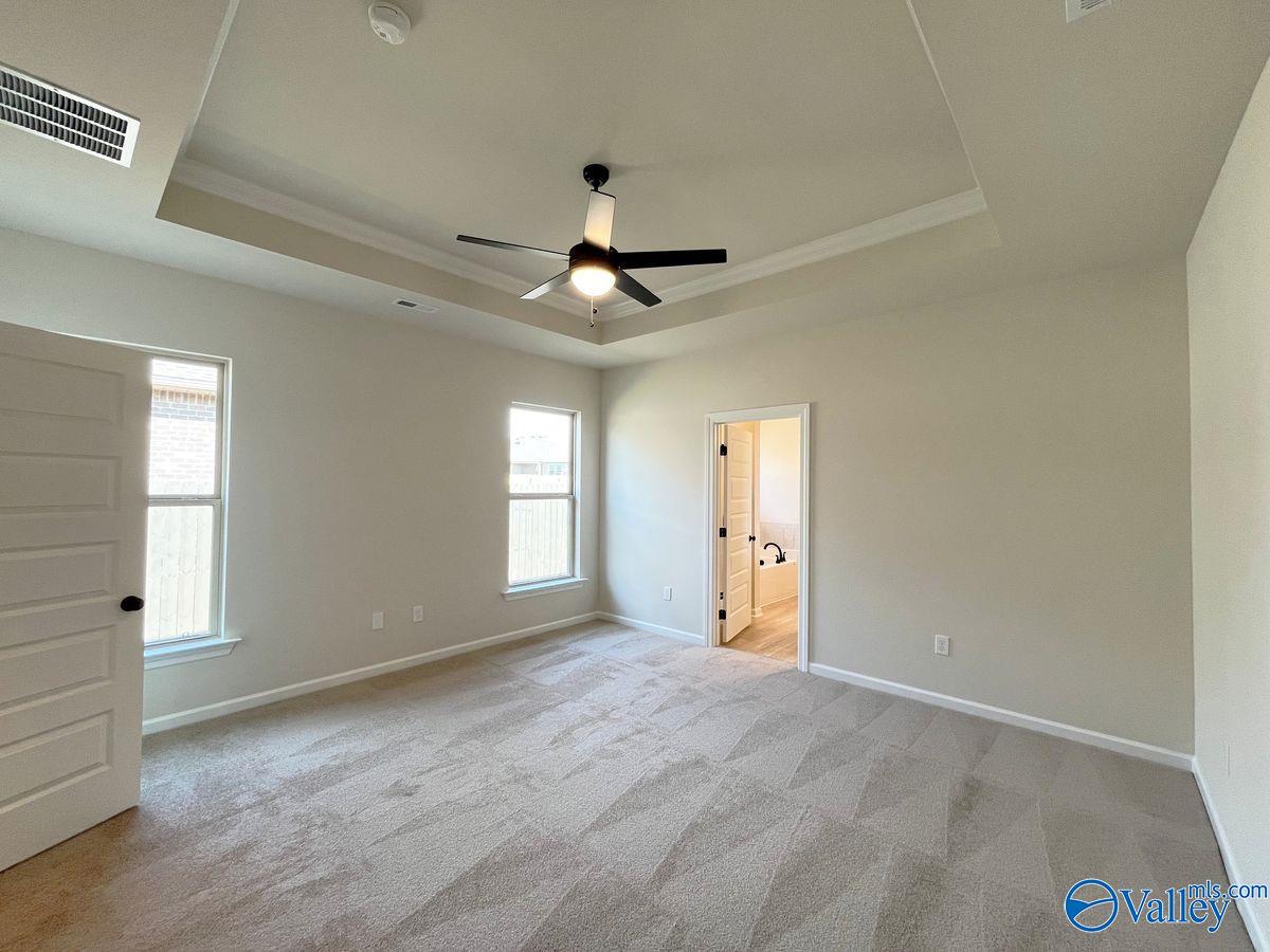 268 John Harold Drive