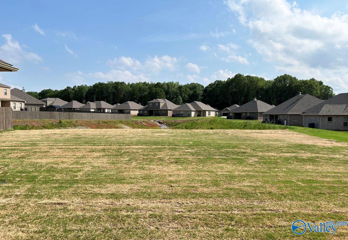 268 John Harold Drive