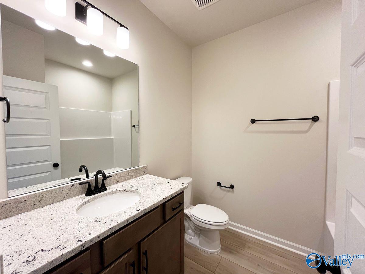 268 John Harold Drive