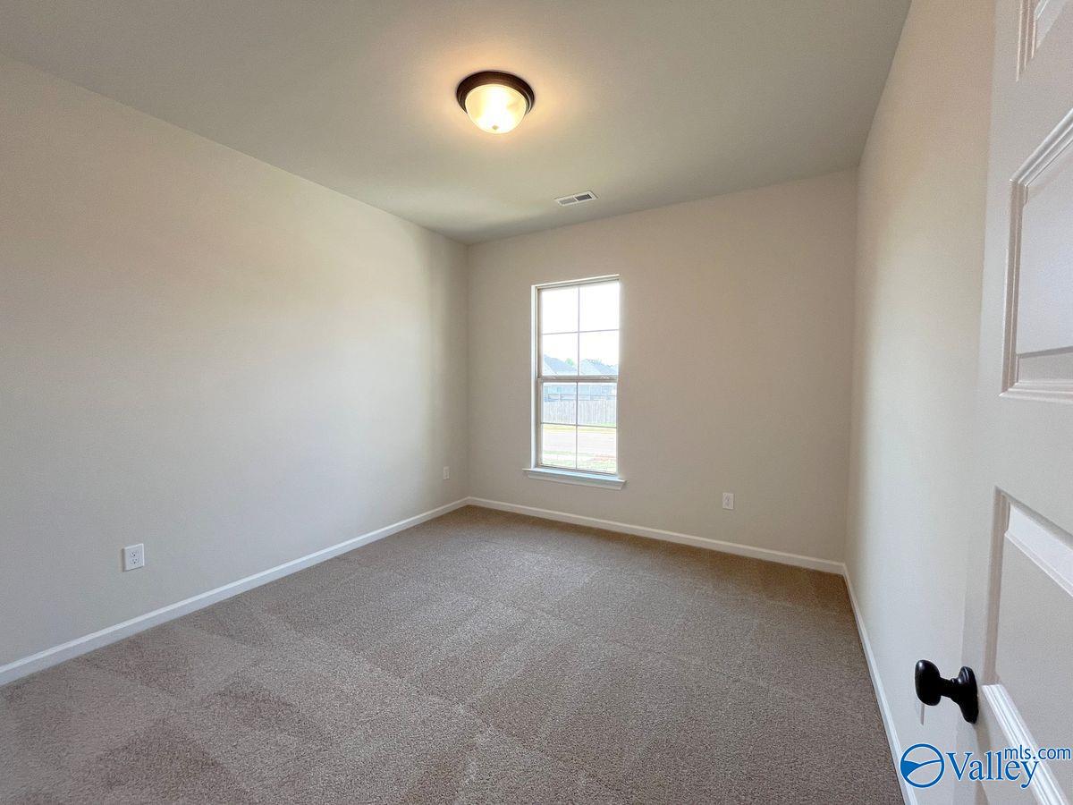 268 John Harold Drive