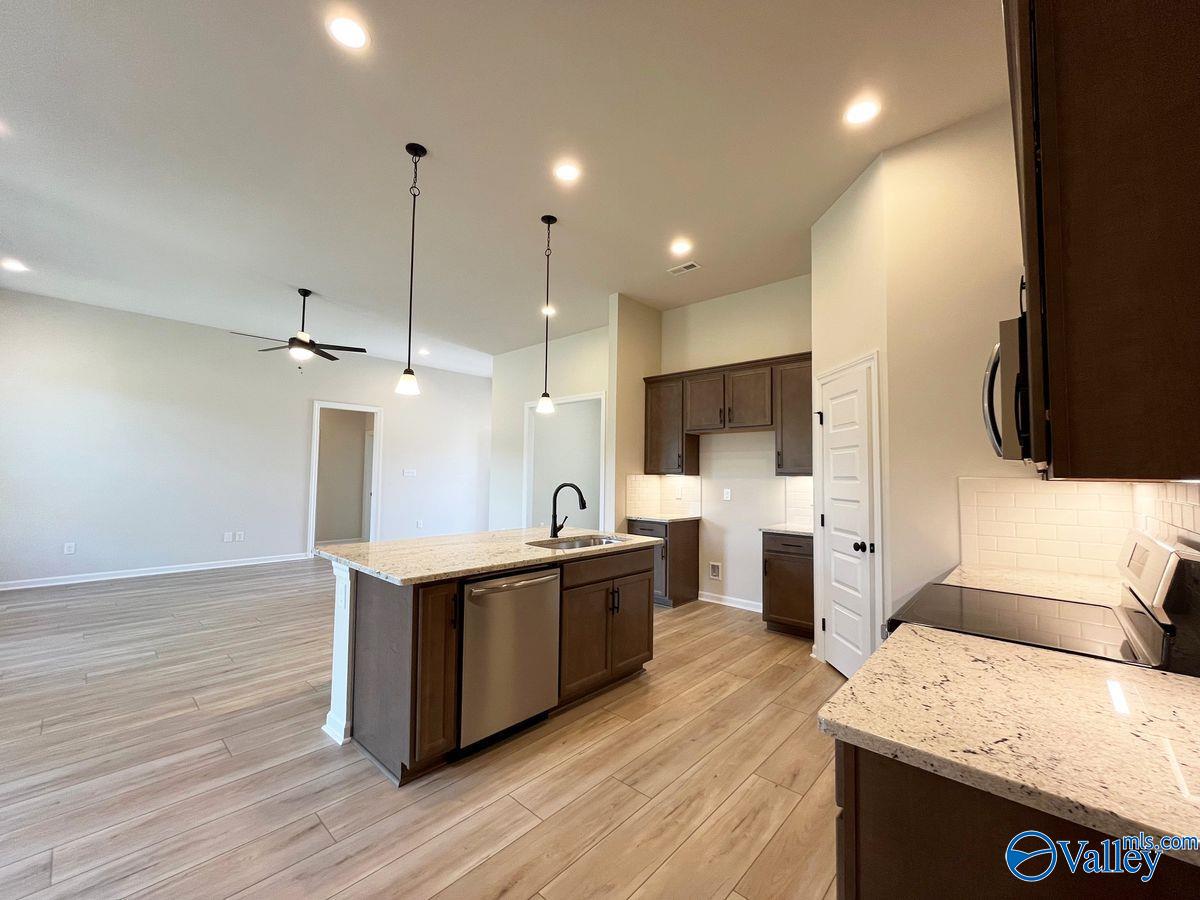 268 John Harold Drive