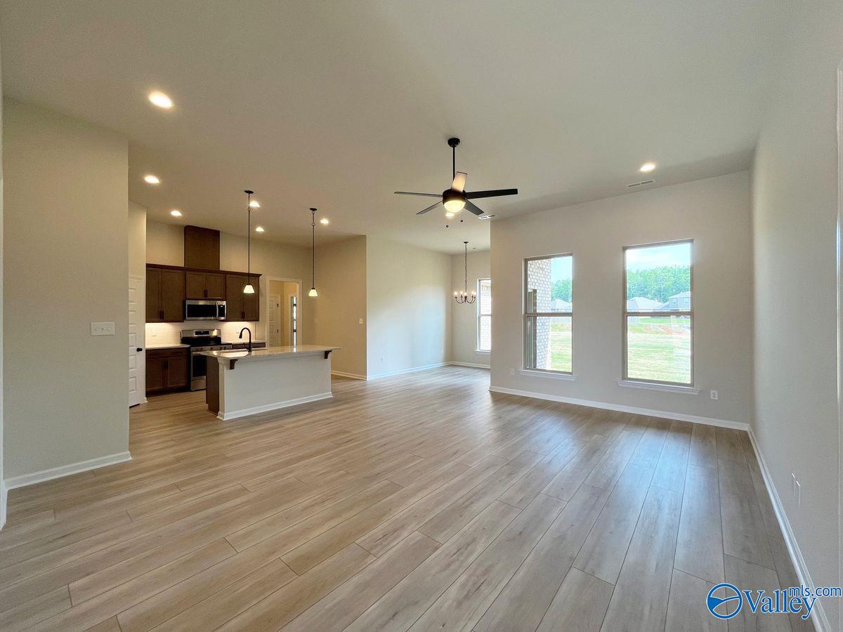 268 John Harold Drive