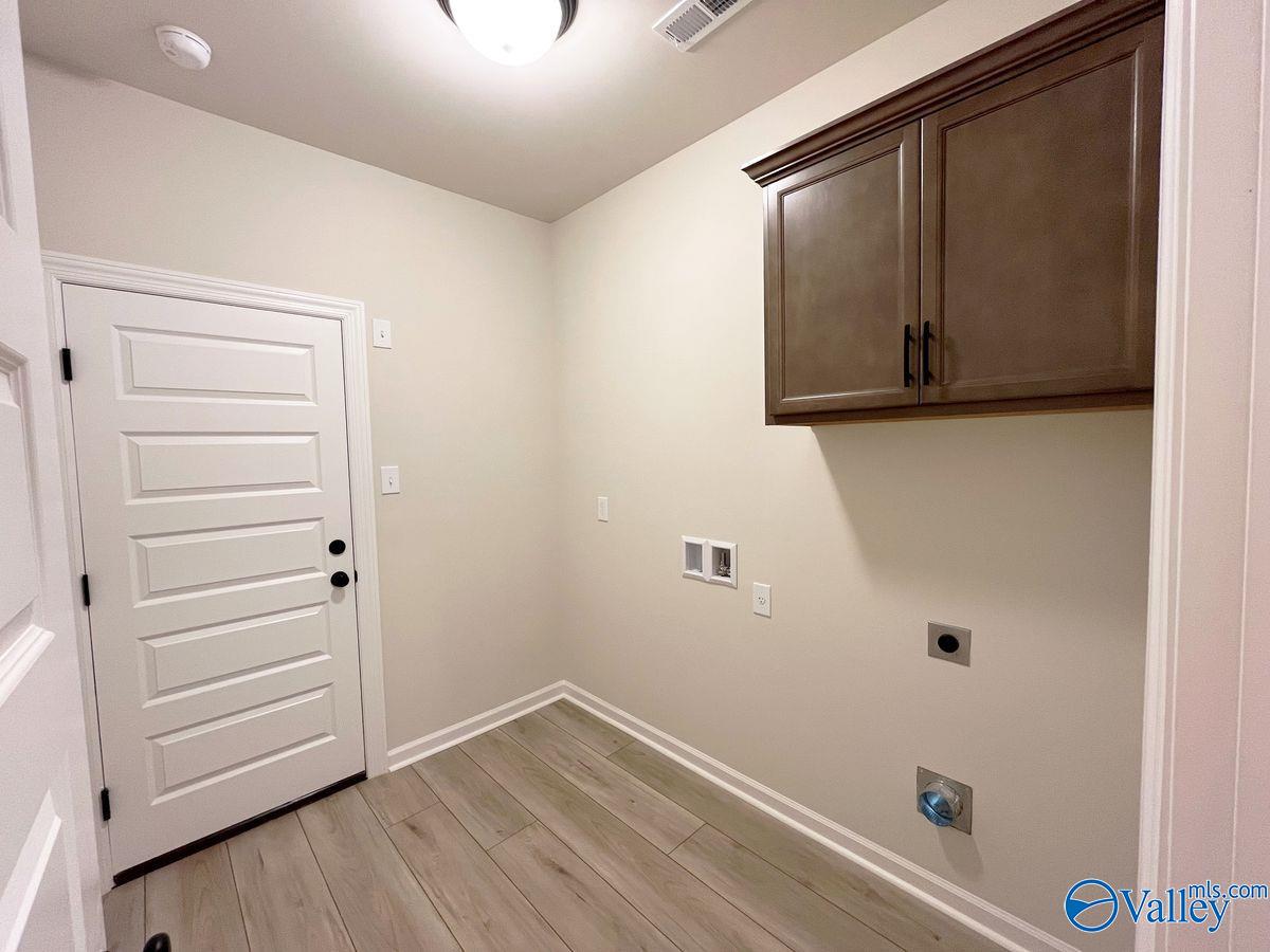 268 John Harold Drive