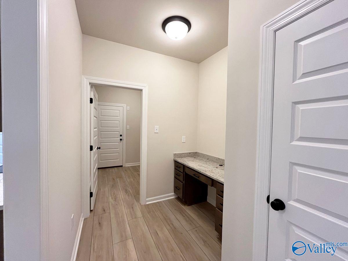 268 John Harold Drive