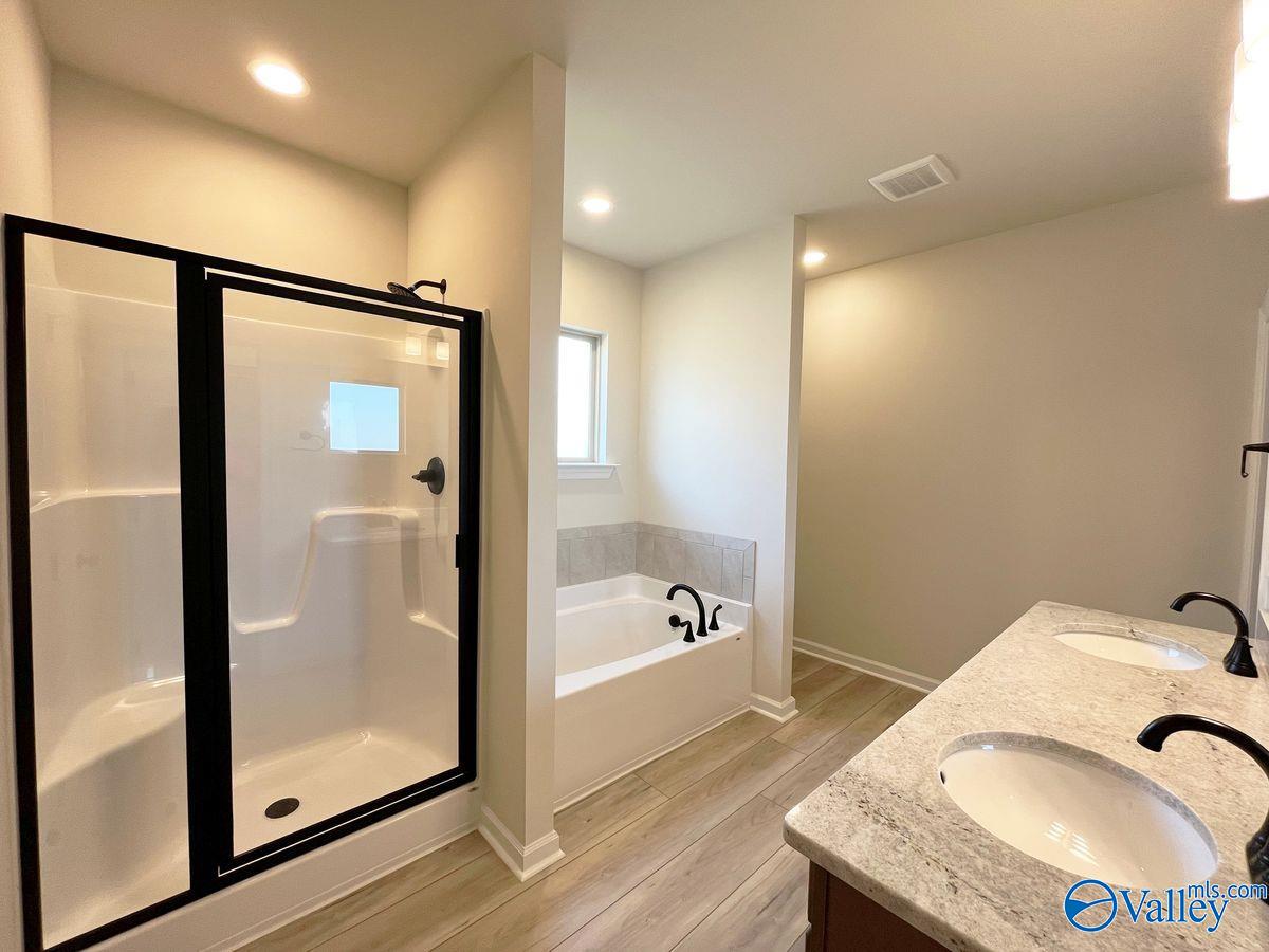 268 John Harold Drive