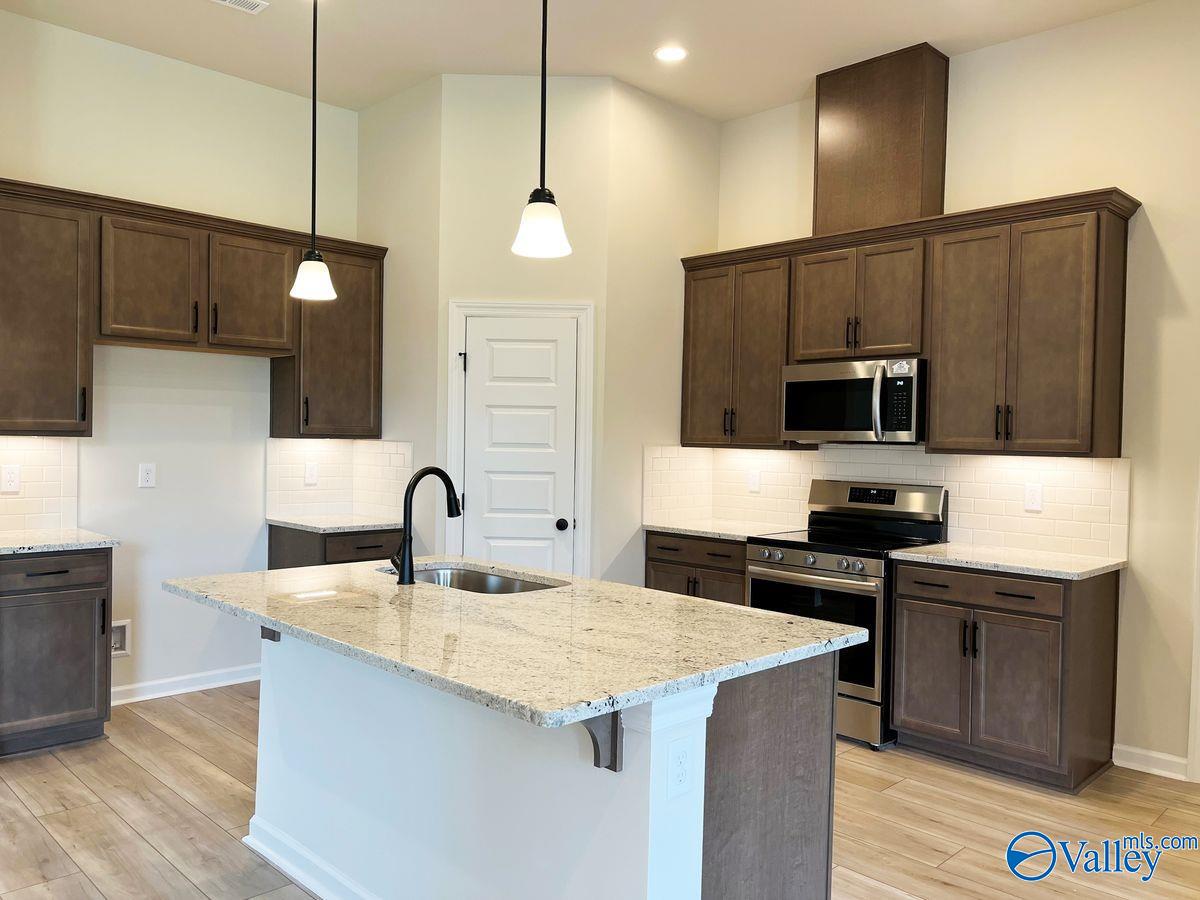 268 John Harold Drive