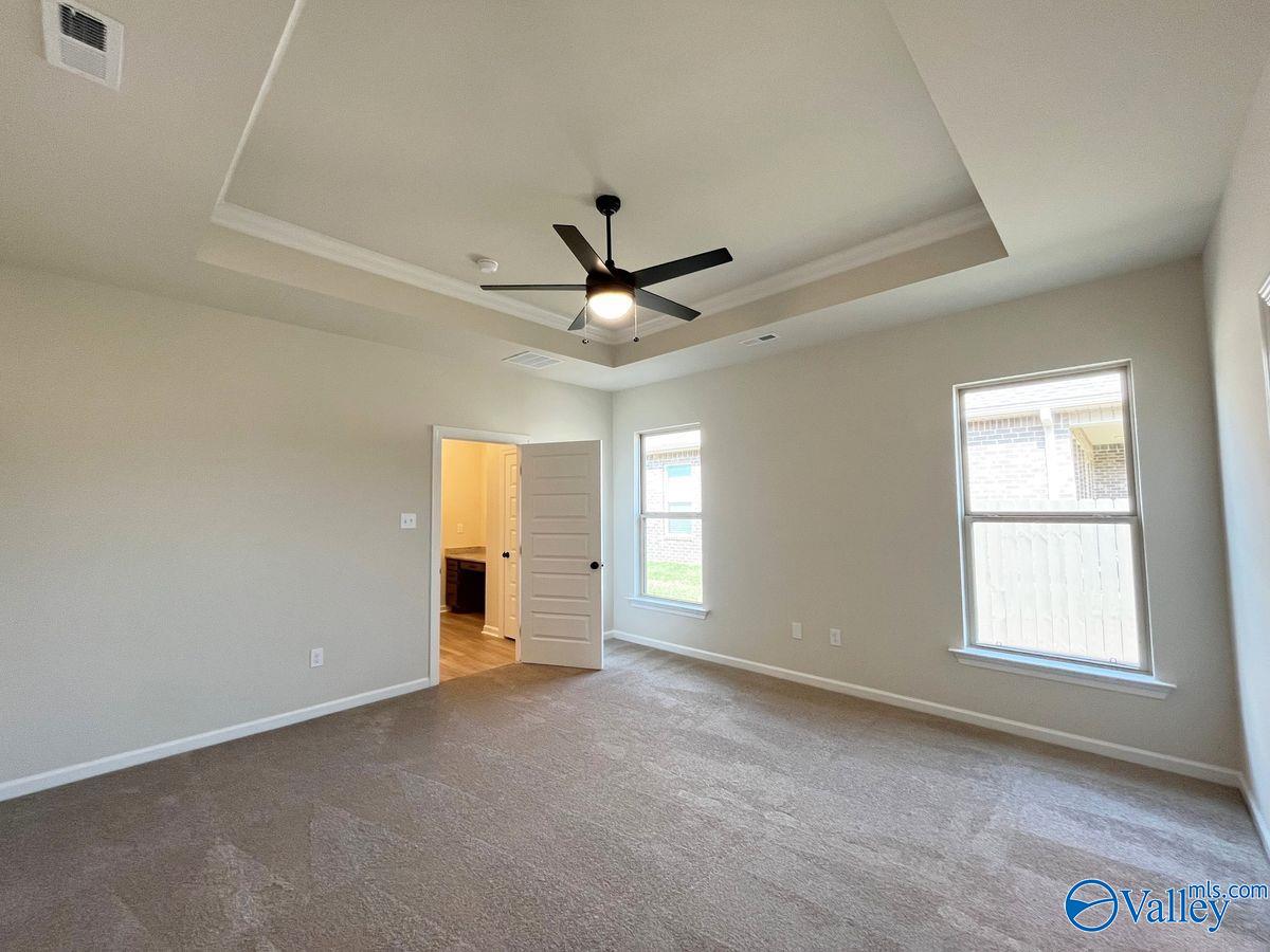 268 John Harold Drive