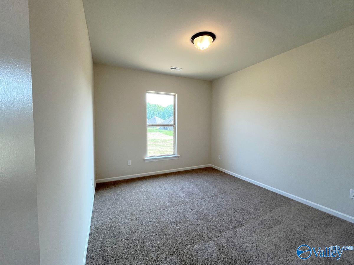 268 John Harold Drive