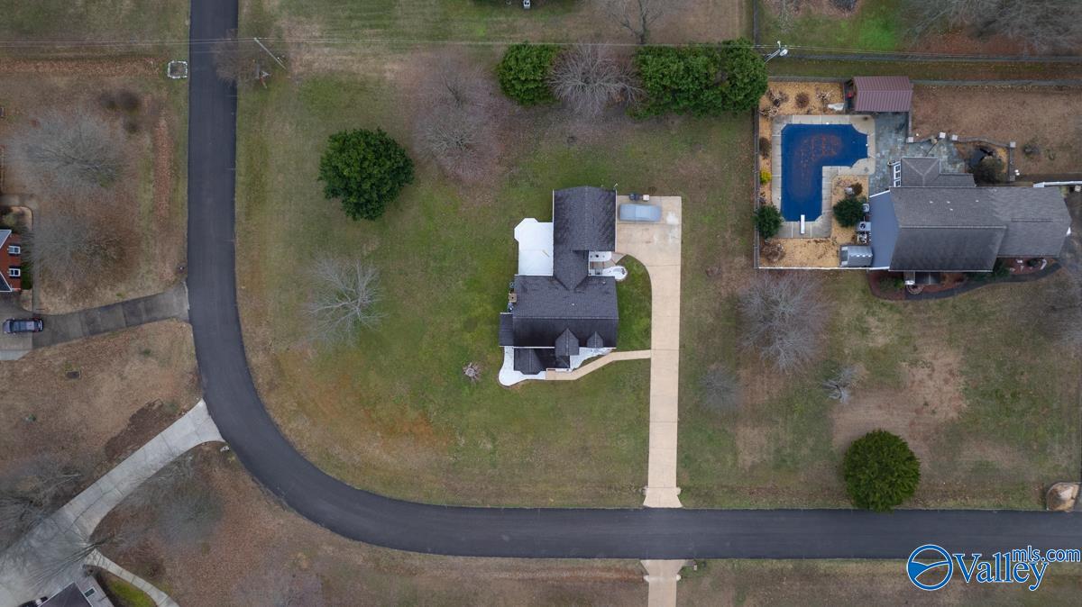 27141 Will Braden Circle