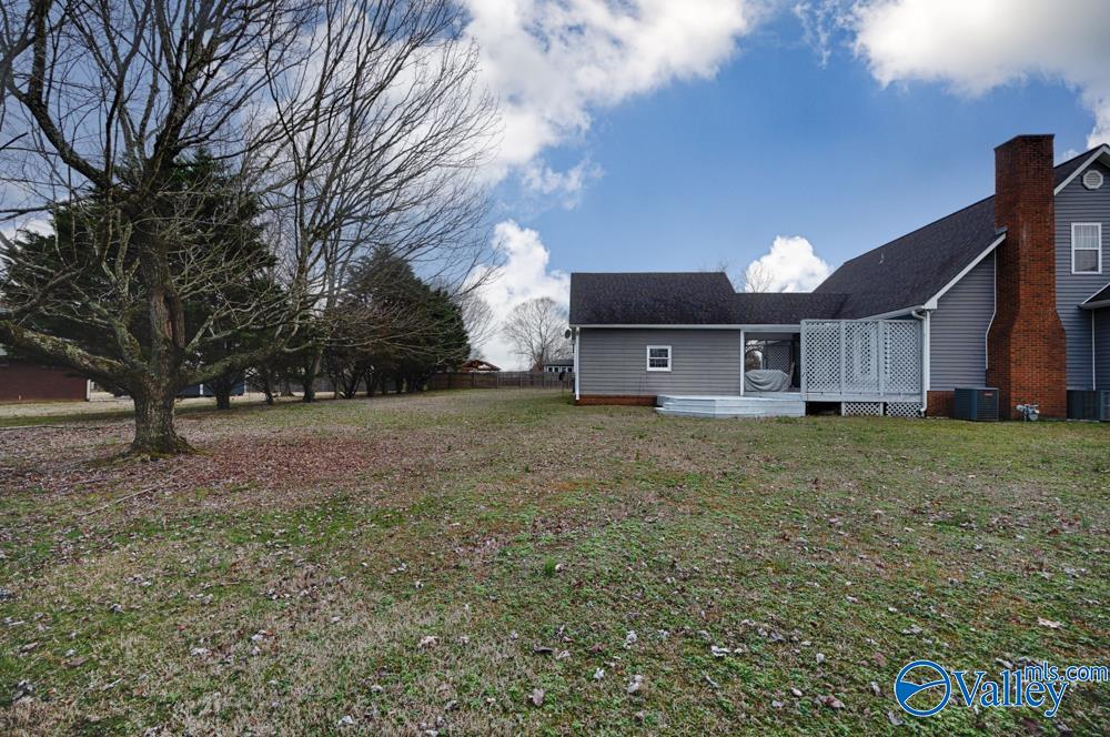 27141 Will Braden Circle