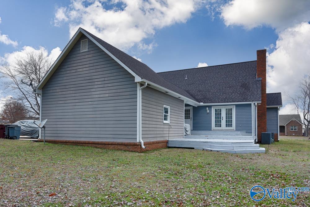 27141 Will Braden Circle
