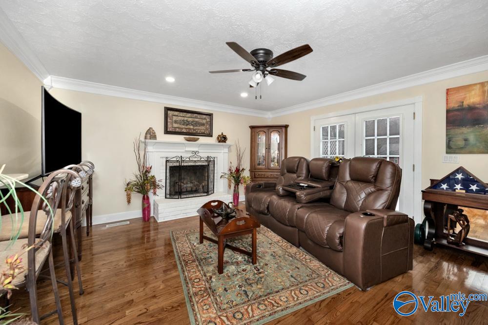 27141 Will Braden Circle
