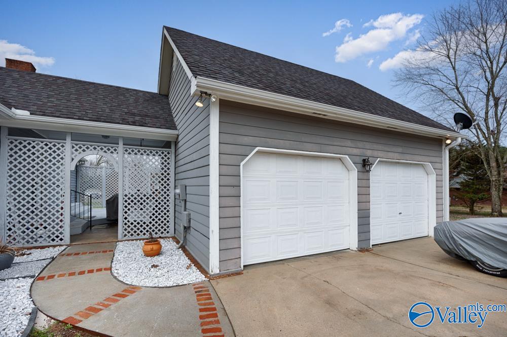 27141 Will Braden Circle