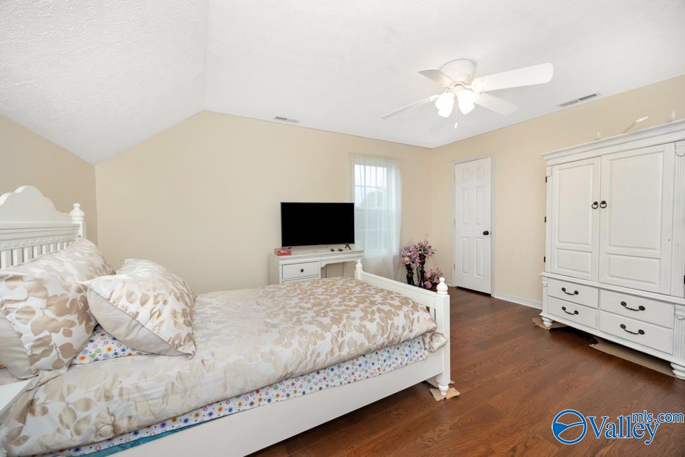 27141 Will Braden Circle