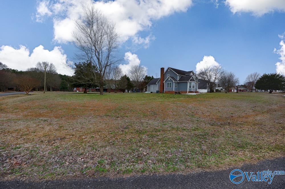 27141 Will Braden Circle