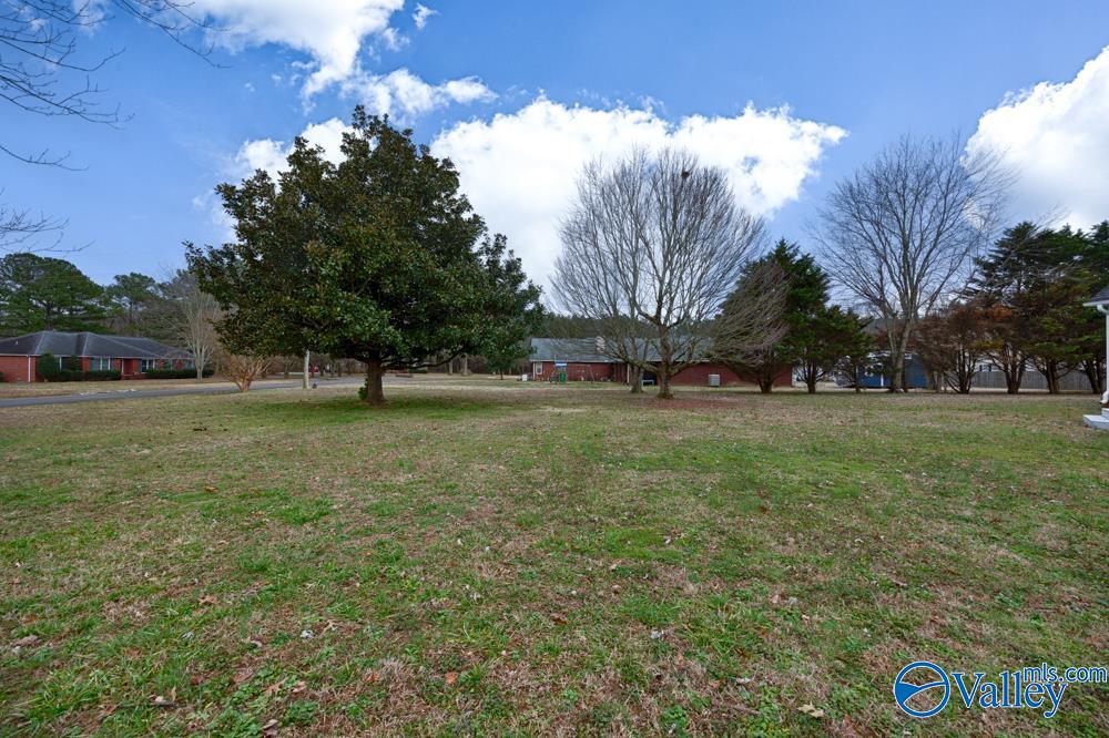 27141 Will Braden Circle