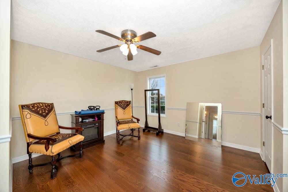 27141 Will Braden Circle