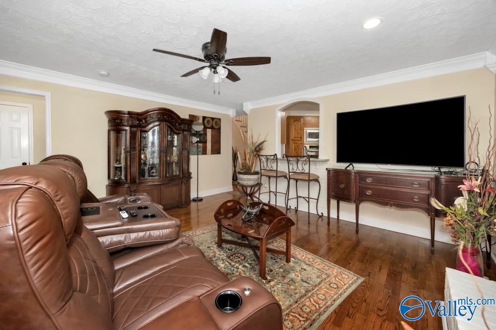 27141 Will Braden Circle
