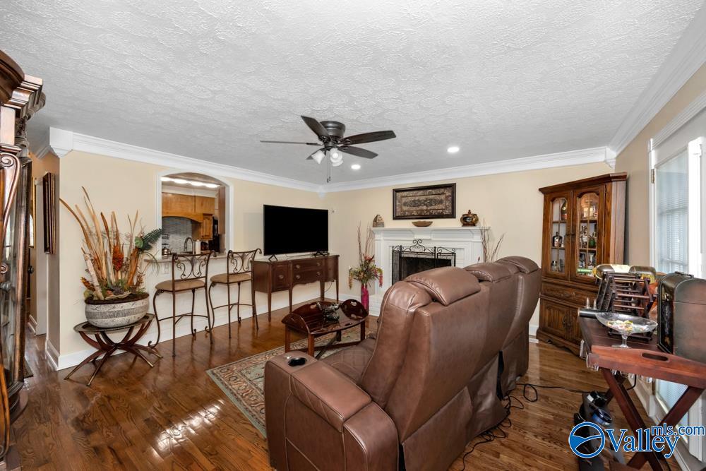 27141 Will Braden Circle