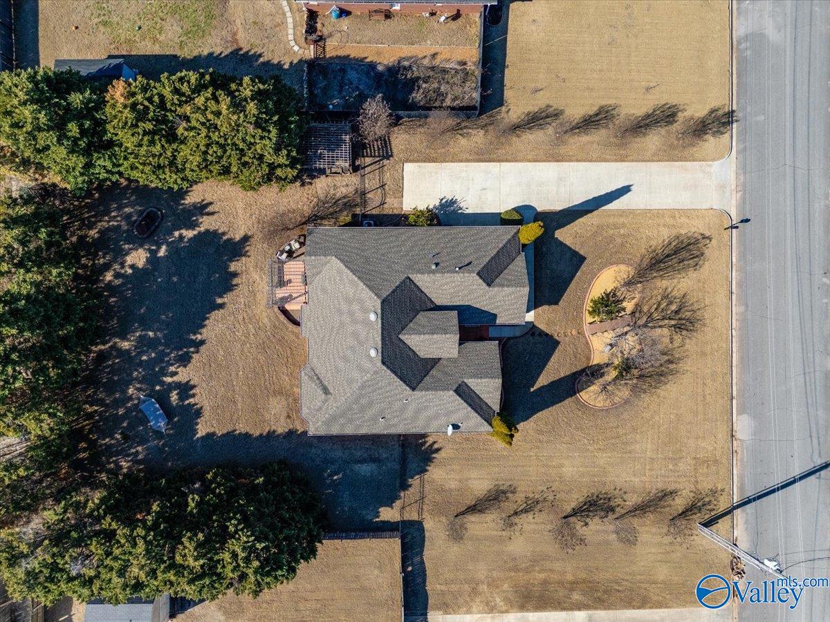 188 Hunters Cove Road