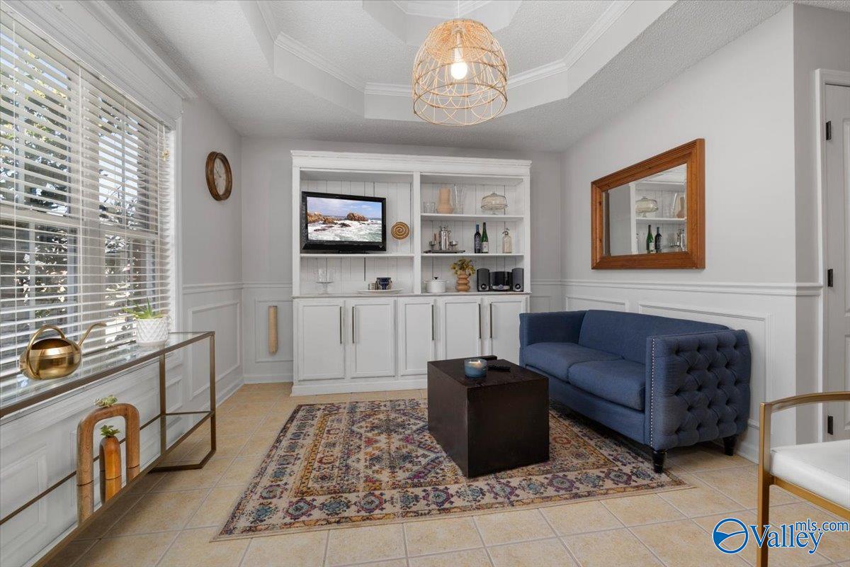 188 Hunters Cove Road