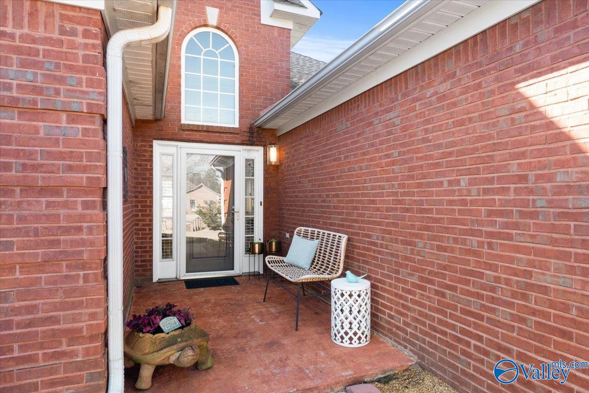 188 Hunters Cove Road