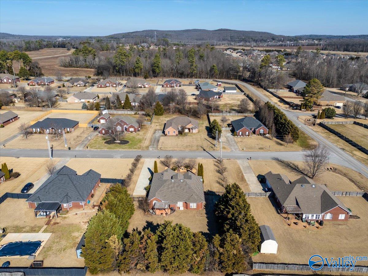 188 Hunters Cove Road