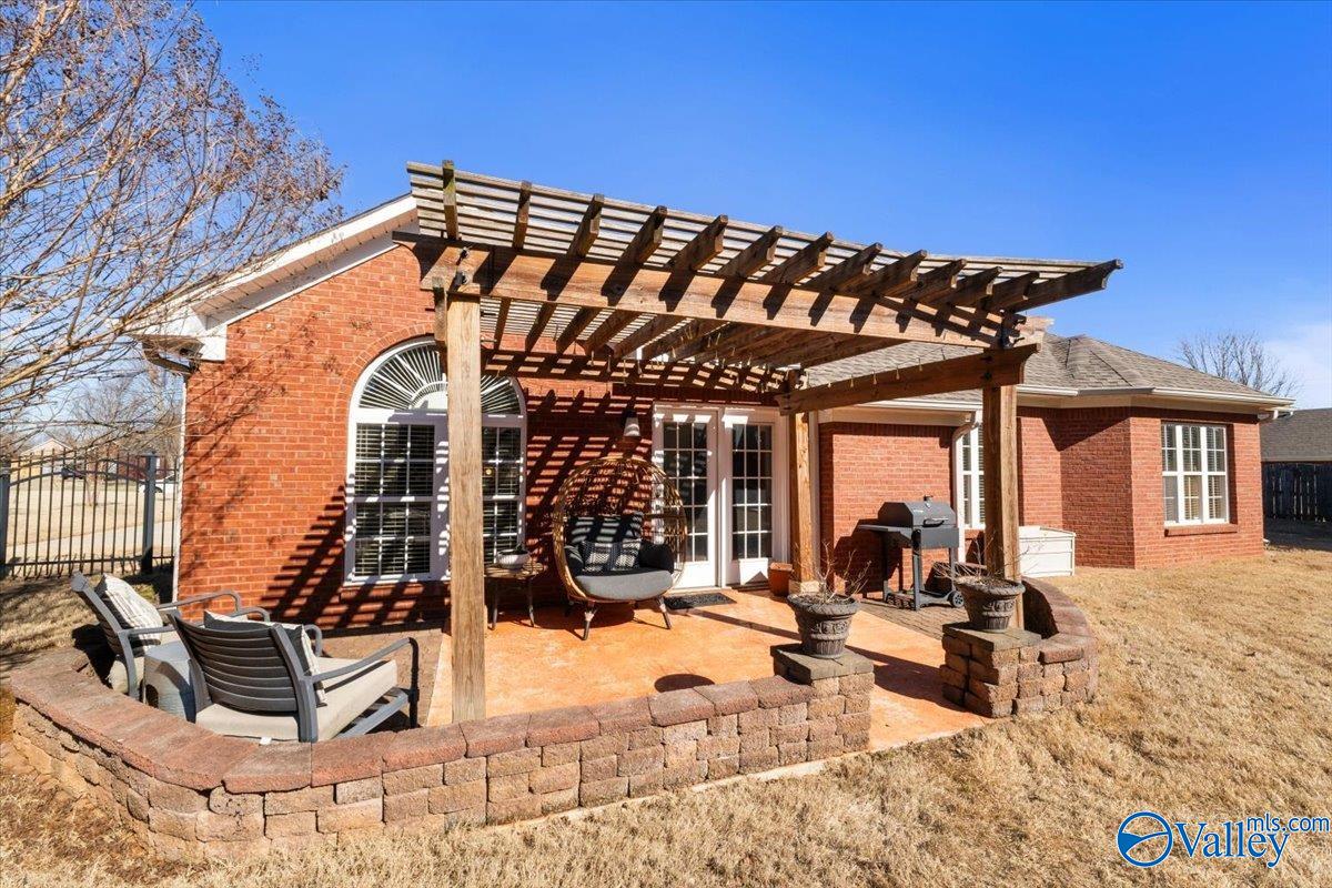 188 Hunters Cove Road