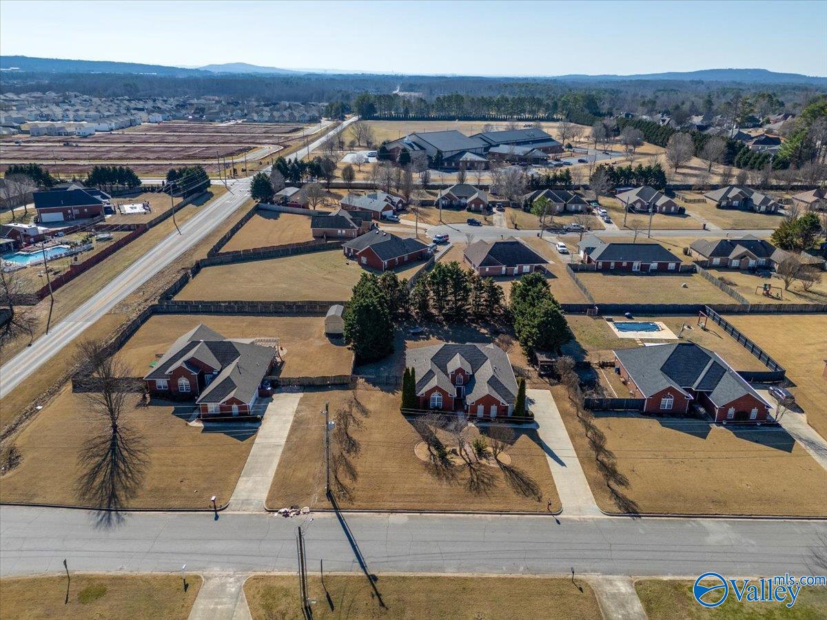 188 Hunters Cove Road