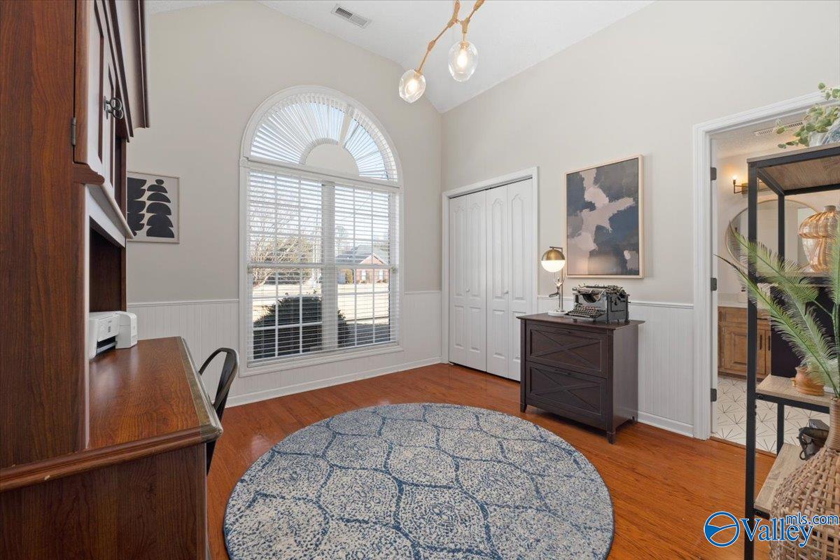 188 Hunters Cove Road