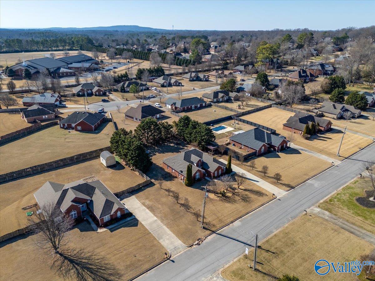 188 Hunters Cove Road