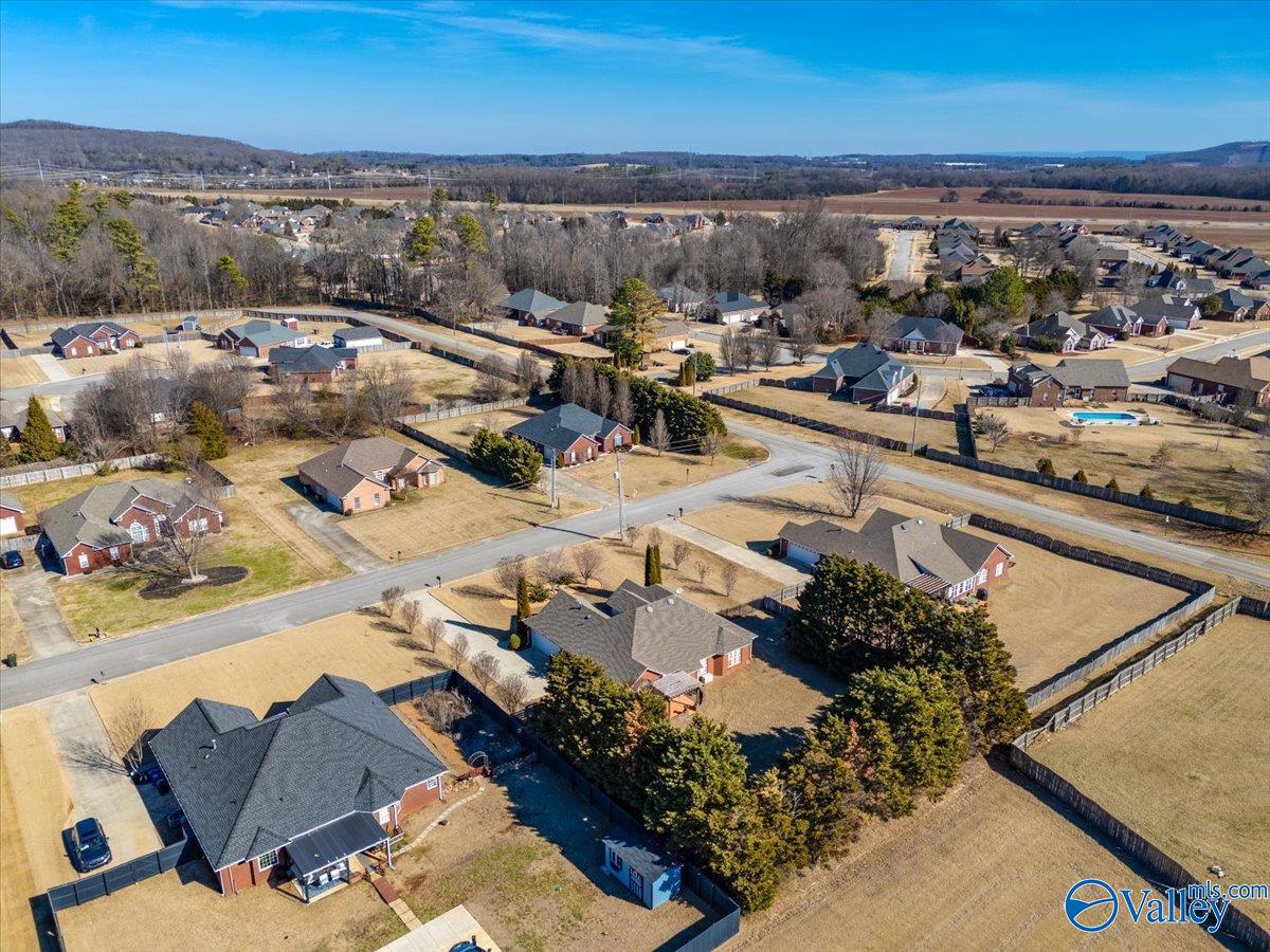 188 Hunters Cove Road