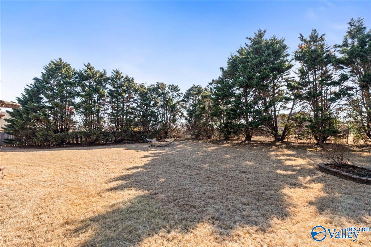 188 Hunters Cove Road