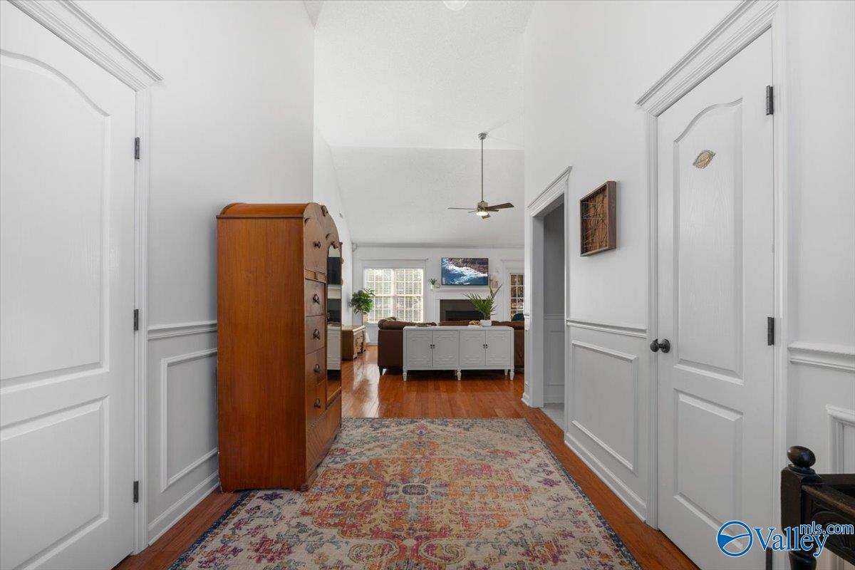 188 Hunters Cove Road