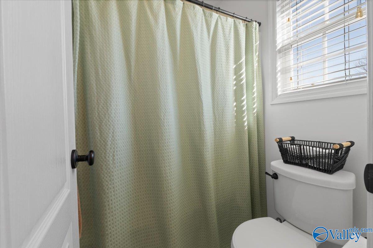 188 Hunters Cove Road