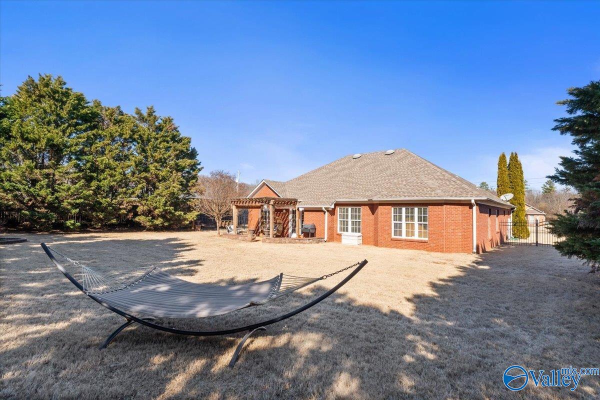 188 Hunters Cove Road