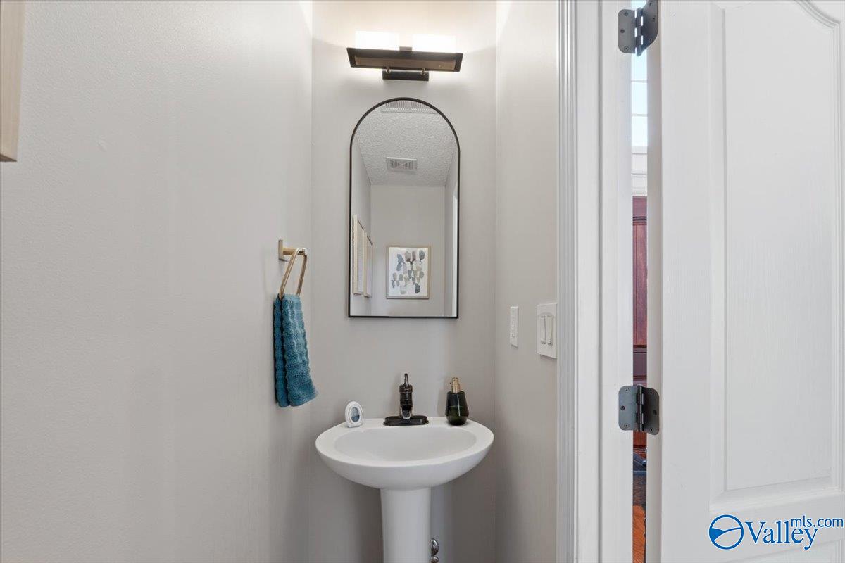 188 Hunters Cove Road