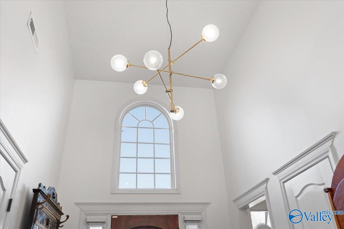 188 Hunters Cove Road