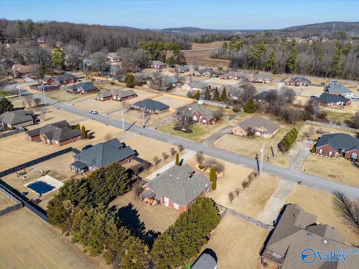 188 Hunters Cove Road