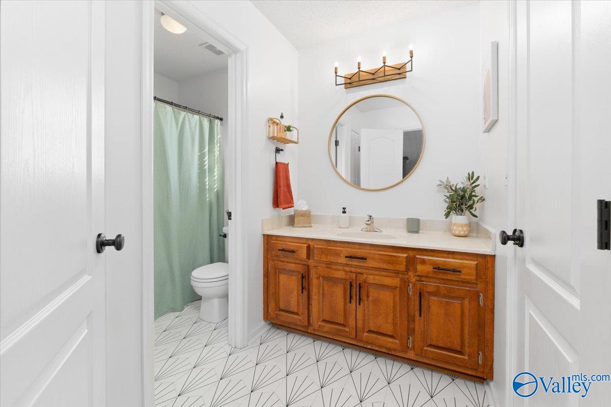 188 Hunters Cove Road