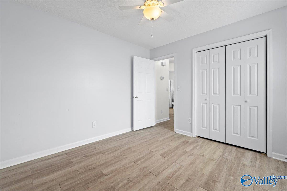 106 Valley Meadows Drive