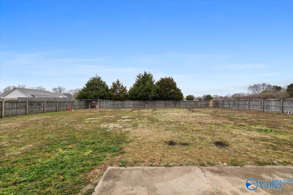106 Valley Meadows Drive