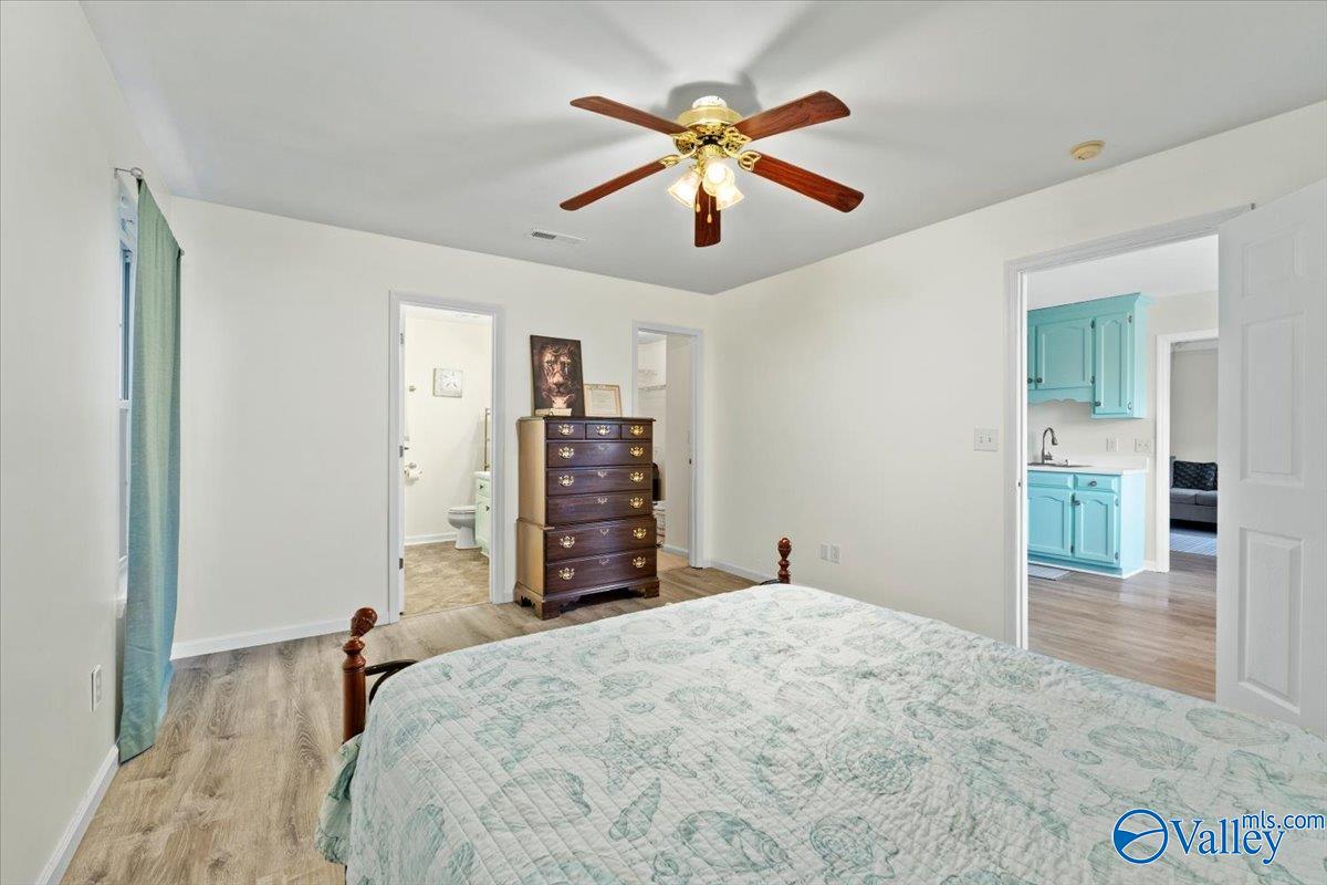 106 Valley Meadows Drive